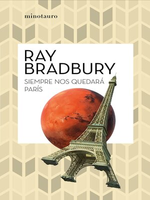 Siempre nos quedará París - ebook